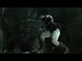 Star Wars Force Unleashed The Duel