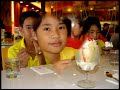 Brandy Poppy Dog and Our Ordinary Life Chiangmai Thailand