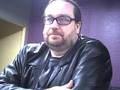 Life's A Bluff - Random Questions with Todd Brunson