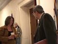 Marine Mom and Rep. Obey. We Share your frustration Marine Mom and Rep. Obey. We Share your frustration