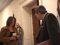 Marine Mom and Rep. Obey. We Share your frustration