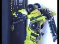Transformers Part Three Volume One Stop Motion