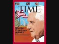 NEW WORLD ORDER.THE DEVIL IN THE VATICAN!! pt9 The Vatican and Exorcism. NEW WORLD ORDER.THE DEVIL IN THE VATICAN!! pt9 The Vatican and Exorcism.