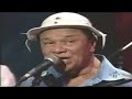 Dominguinhos Bem Brasil Sandro Haick , Di� e F�ba Part 4