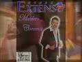 extenso               \"CANCUN\"  PROYECT