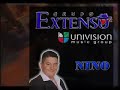 extenso               