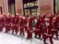 RICCIONEXMAS PALESTRA BLUE LINE RICCIONE