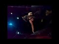 ashley wilde.mp4 ashley wilde.mp4