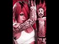 pink - Runaway
