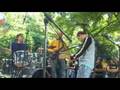 Stai con Noi Live