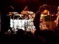 videos de The Mars Volta- 