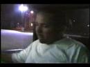 Wills Big Movie (movie trailer) Wills Big Movie (movie trailer)