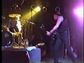Jason & the Scorchers - Shop it Around