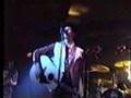 Jason & the Scorchers - Shop it Around