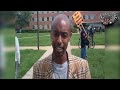Troy Davis was Not a Victim!  Has Been Justly Executed.