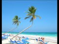 LTI Beach Resort Punta Cana 2007