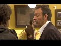 max-iago-el-cor-de-la-ciutat-ep-1545.html