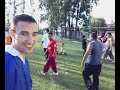 Pavlovce Futball  u Garani  Turnaj.2008..from..P..
