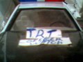 0020-TTRT-000911 Telephonic Records Request to CA Ken James