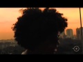 MDB - Thalma de Freitas e Max B.O. - Monstro ao P�r-do-Sol