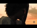 MDB - Thalma de Freitas e Max B.O. - Monstro ao Pôr-do-Sol