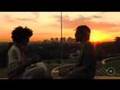 MDB - Thalma de Freitas e Max B.O. - Monstro ao Pôr-do-Sol