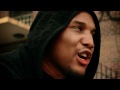RA DIGGS EULOGY (OFFICIAL VIDEO)