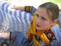 House Of Flying Sticks