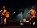Sonohra - Love Show (San Giovanni Lupatoto)