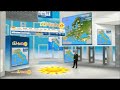Il primo sito meteo italiano, preferito anche da Jerry -www.ilmeteo.it su canale 5! 27/12/2009