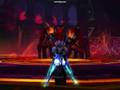 videos de Kil'jaeden