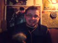 inca un joc bun conan pe nes . un joc atat de greu si prost ca nici de primul teren nu am rausit sa trec. nici nu va dati seama ce joc oribil e.