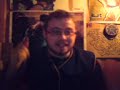 inca un joc bun conan pe nes . un joc atat de greu si prost ca nici de primul teren nu am rausit sa trec. nici nu va dati seama ce joc oribil e.