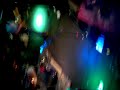 Video010.mp4