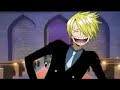 One Piece 358 Preview One Piece 358 Preview