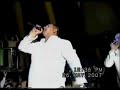 Mateo - Podnie?cie w g�re r?ce [www.eclipy.net]
