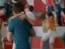 hairspray-red-carpet-premiere-short-version.html