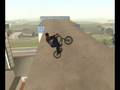 Moje pierwsze 2 stunty ...