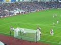 hayden-mullins-goal-v-sheff-utd.html