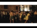 Fiesta Blanca