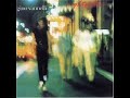 Gino Vannelli - Stay With Me