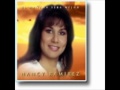Jamas Olvidaré - Nancy Ramírez