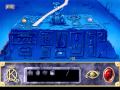 OGT - King's Quest Seven - PC Part Four
