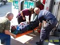 Protección Civil y Emergencias de Sant Fost de Campsentelles
