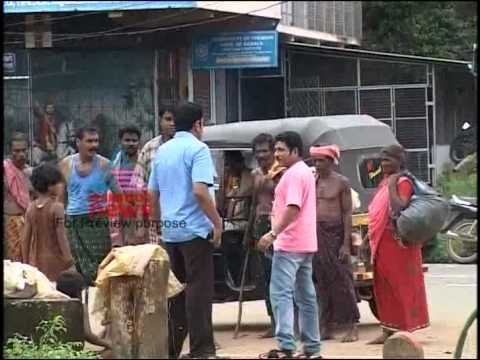 Killadi Raman videos.