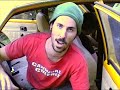 Mighty Car Mods EP11 How To Install Car Stereo DIY Mighty Car Mods EP11 How To Install Car Stereo DIY