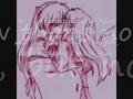 mS7a5jM71uM