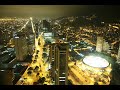 MBC 80 ´s