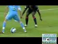 Voetbal