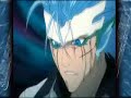 Bleach 190 Raw part 2 Bleach 190 Raw part 2